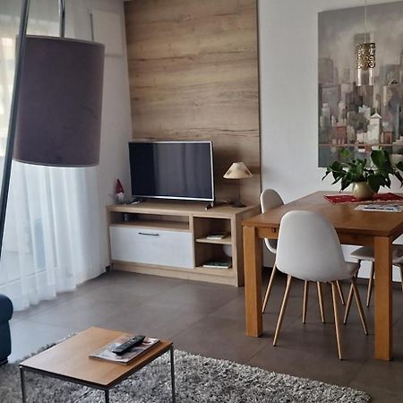 Feelhome Bruneck Zewnętrze zdjęcie