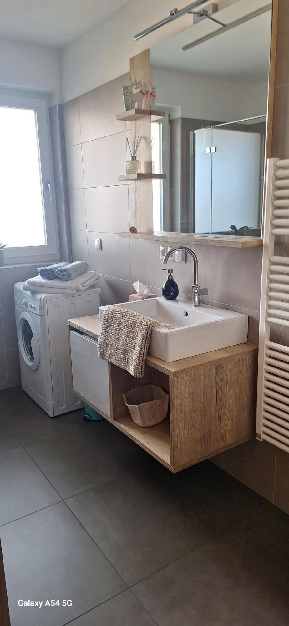Feelhome Bruneck Zewnętrze zdjęcie
