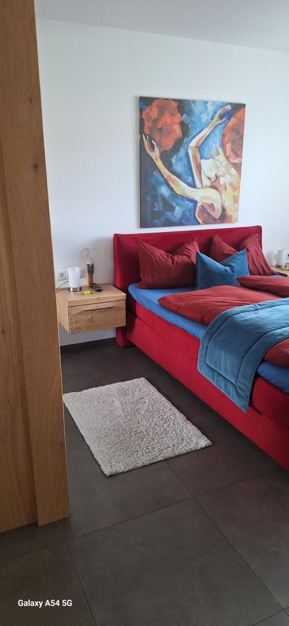 Feelhome Bruneck Zewnętrze zdjęcie